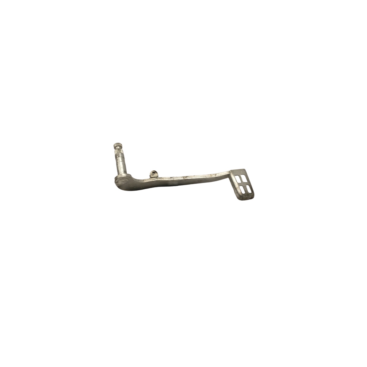 Pedal Freio Fazer 250 2006-2011