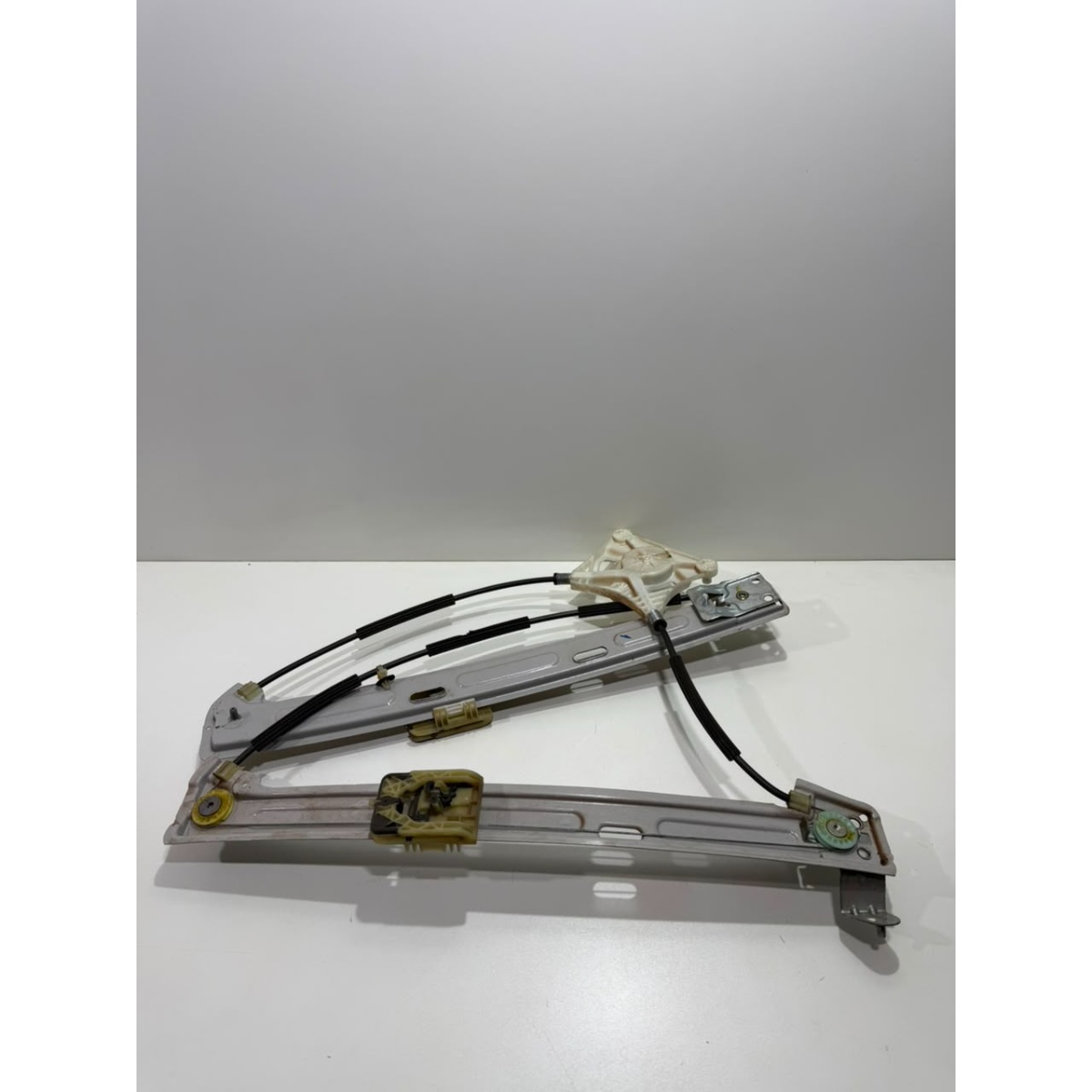 Máquina de Vidro Elétrica D. Esq VW Polo Track 1KS6EA837461 - Imagem 3