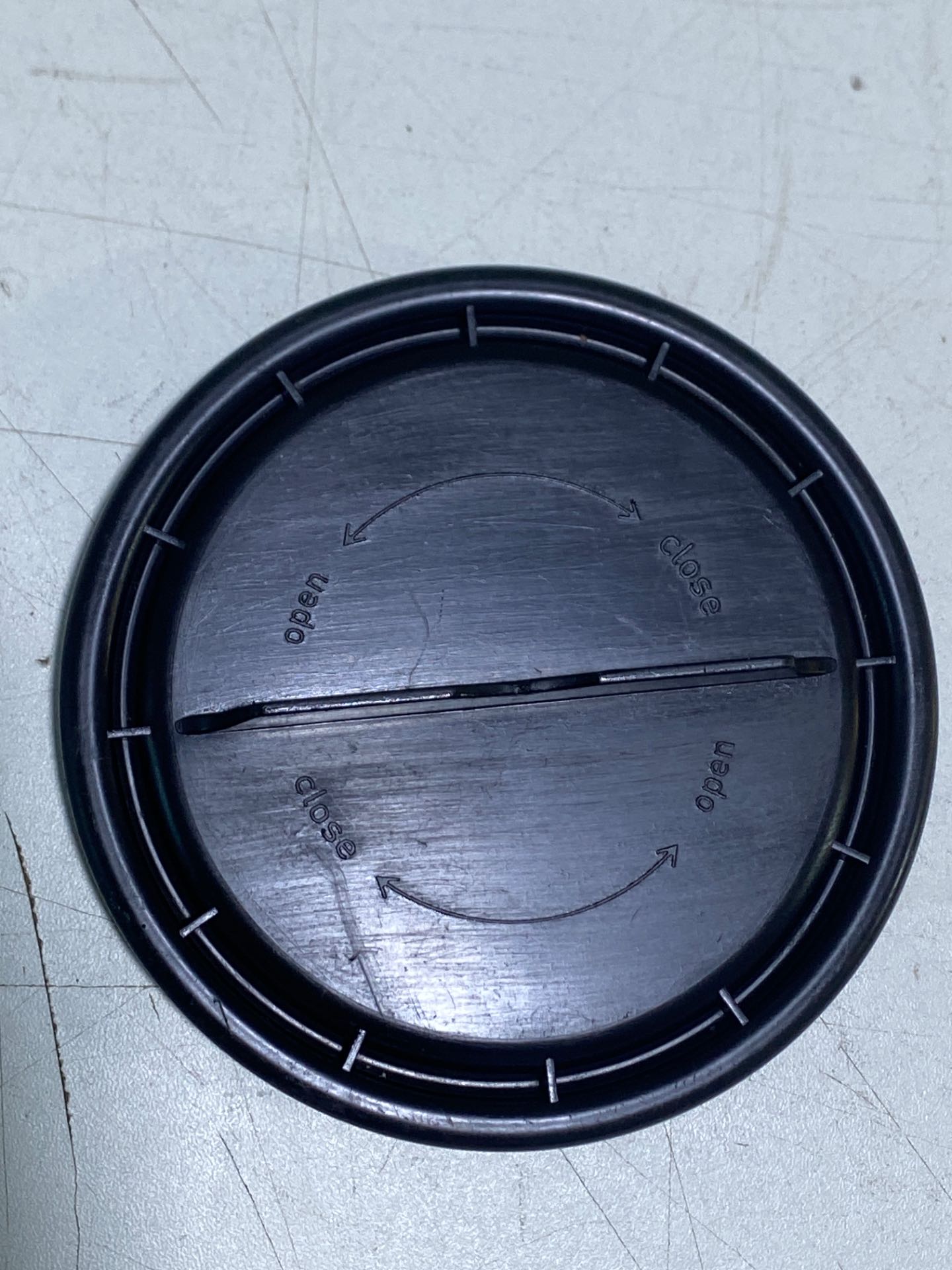 Tampa Vedação Farol Mbenz Sprinter 2011 A 2017