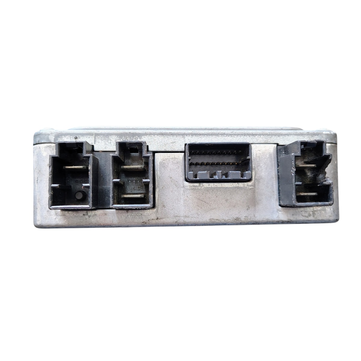 Modulo Direção Eletrica Honda Crv 2007-2011 39980-WNG01 Us - Imagem 4