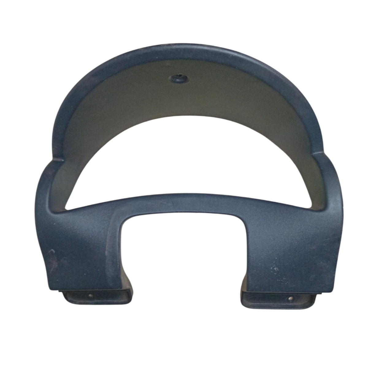 Moldura painel instrumentos gm corsa Montana - Imagem 1