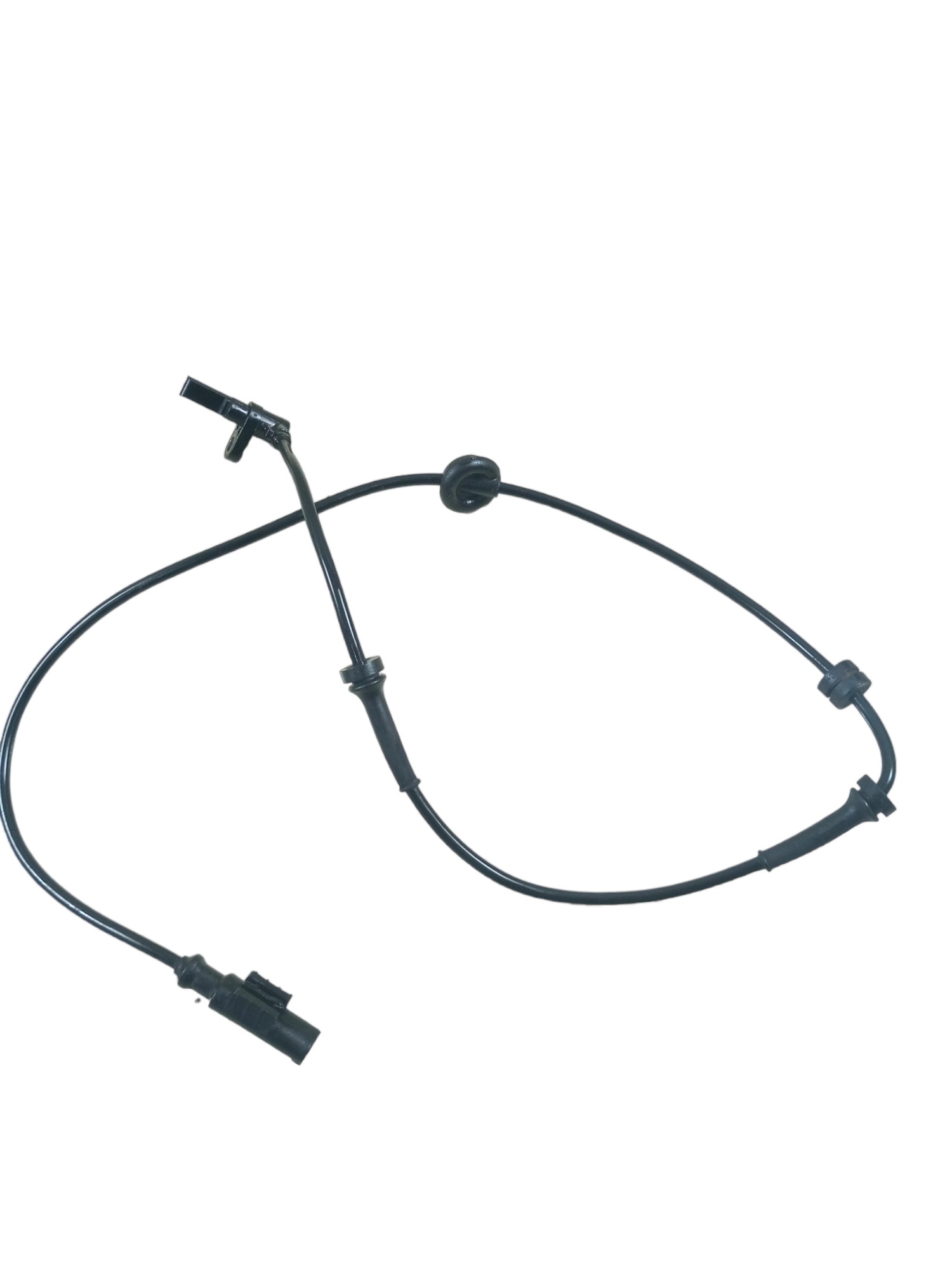 Sensor ABS Traseiro Direito Discovery 2011 F00C1G000 - Imagem 3