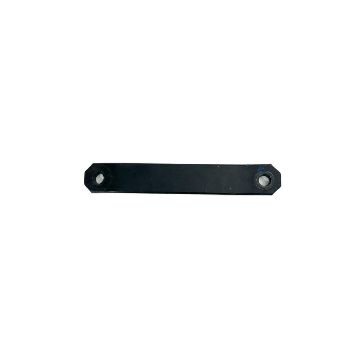 Suporte do Alternador GM Astra / Vectra 2.0 8V 2004 - Imagem 9