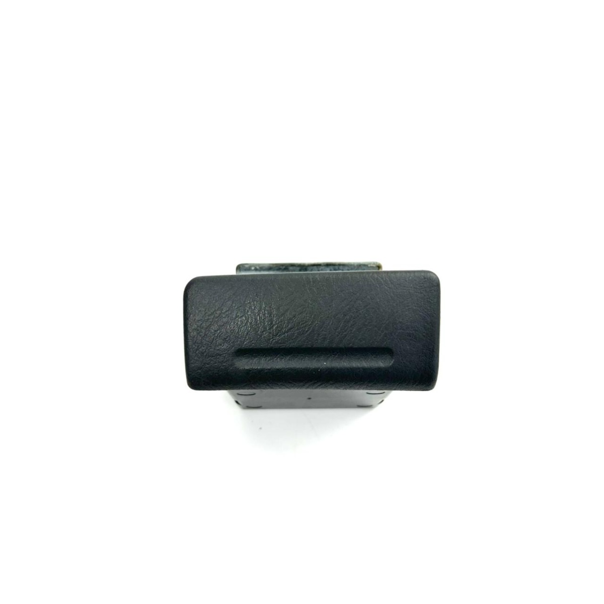 Cinzeiro Painel Central Honda Civic 2001 2002 2003 2004 2006 - Imagem 12