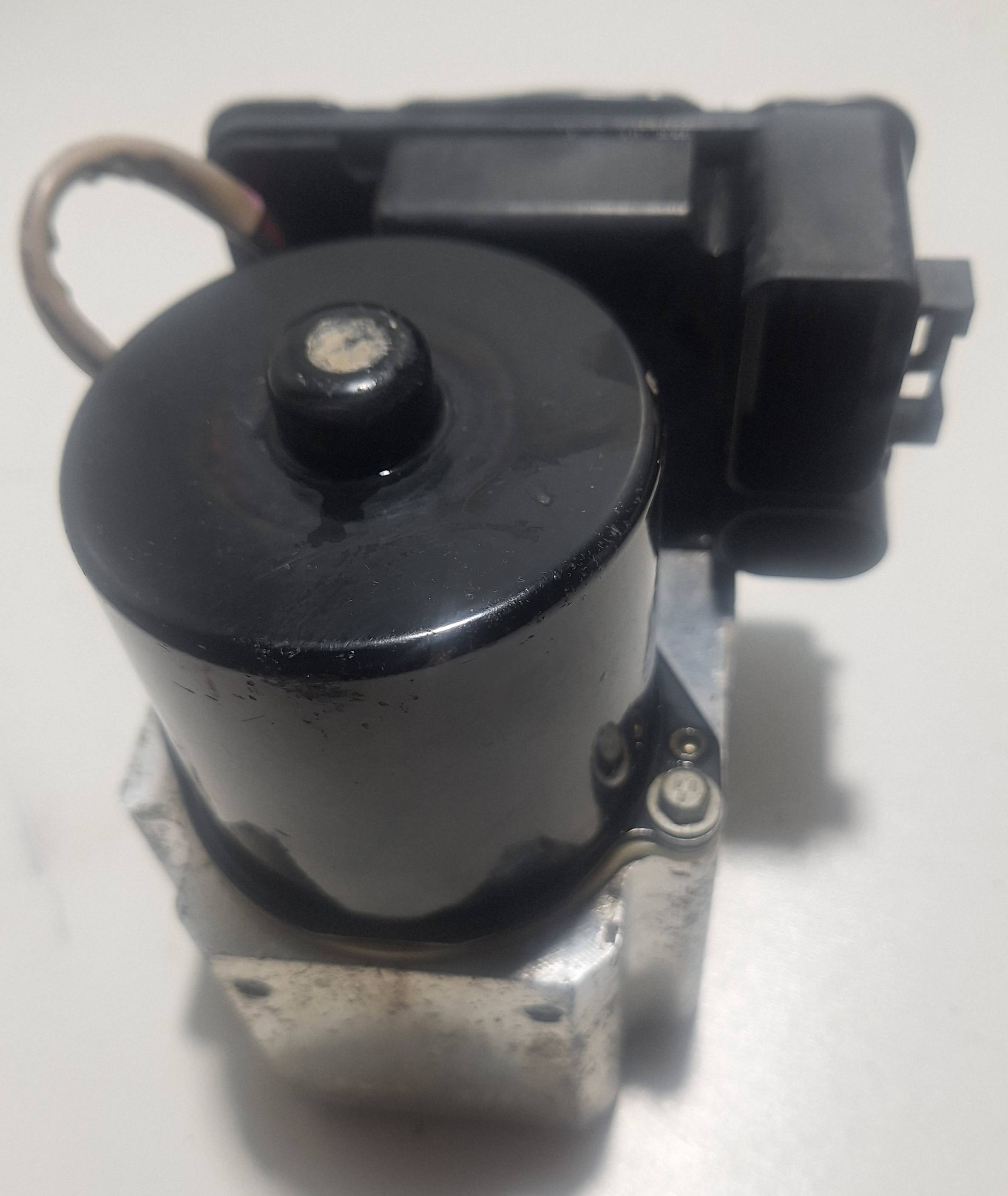 Modulo Abs S10 2011 - Imagem 3