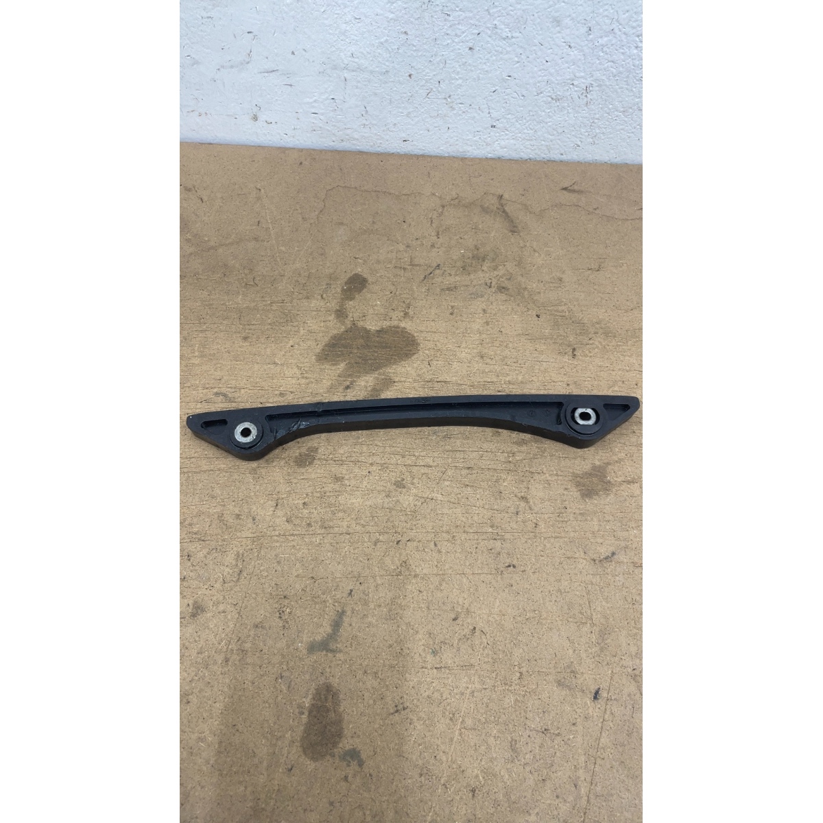 Calha Guia Corrente Do Motor Ford Fusion 2.0 - Imagem 2