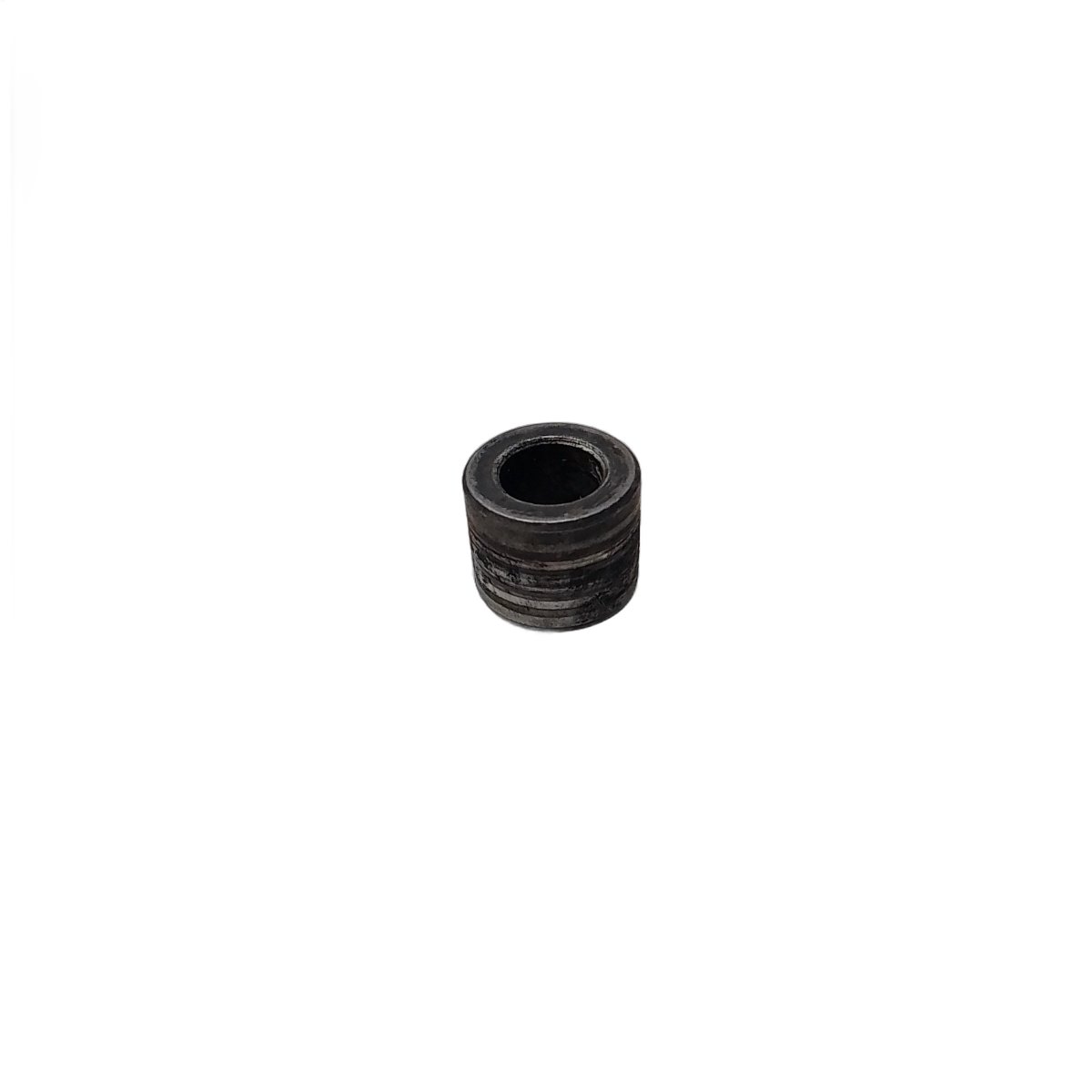 Espaçador Roda Dianteira Cg 150 2004-2014 - Imagem 4