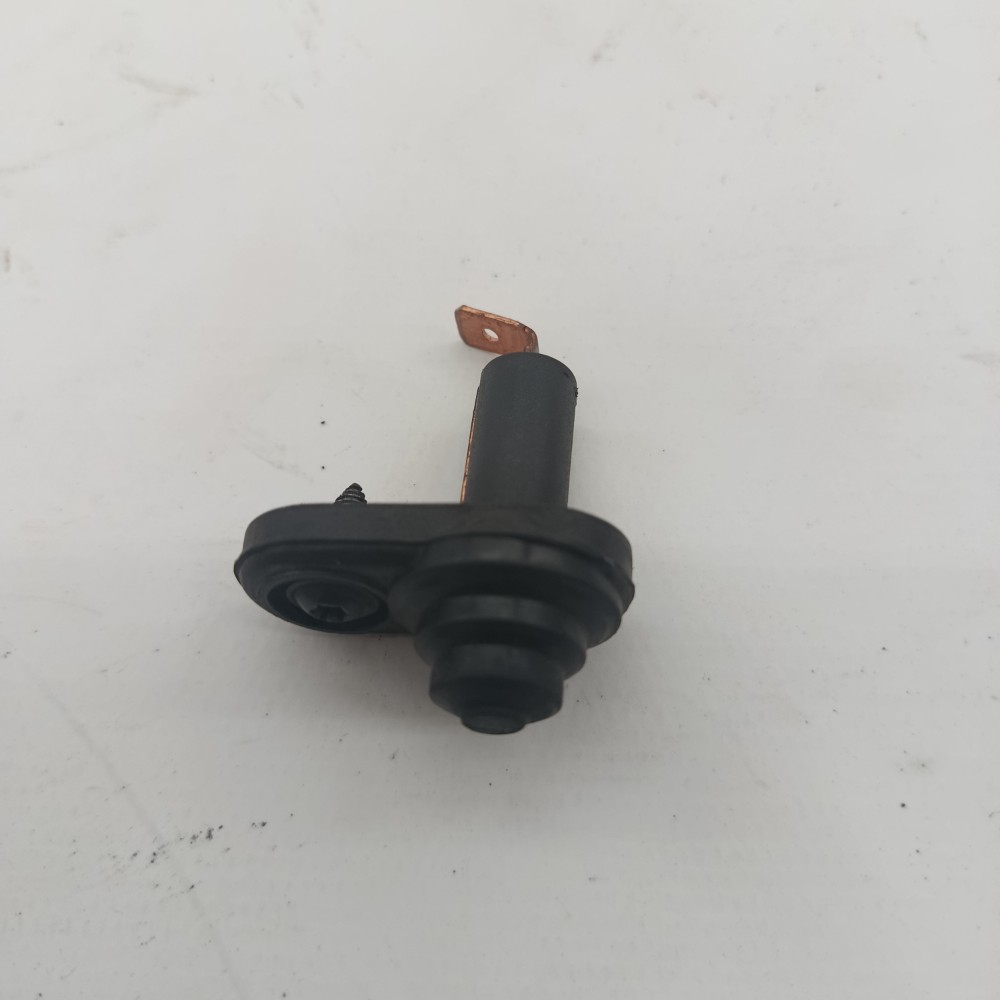 Sensor Interruptor Porta Renault Kwid 2017 18 19 21 22 23 24 - Imagem 5