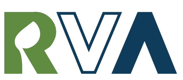 Farol Dianteiro Chevrolet Celta 2015 - Imagem 1