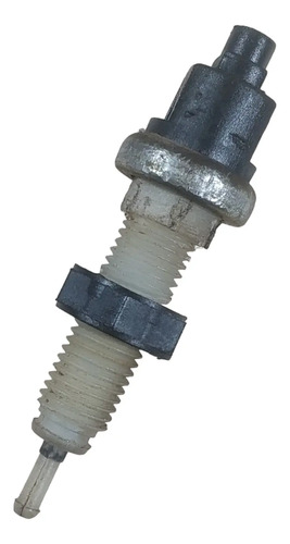 Interruptor Luz Freio Fiat 147 Uno Delph