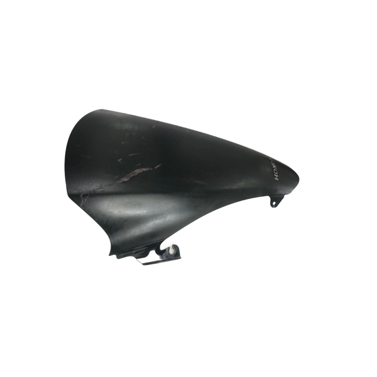 Bolha Frontal Honda Pcx 150 16/18 Original Usada - Imagem 3