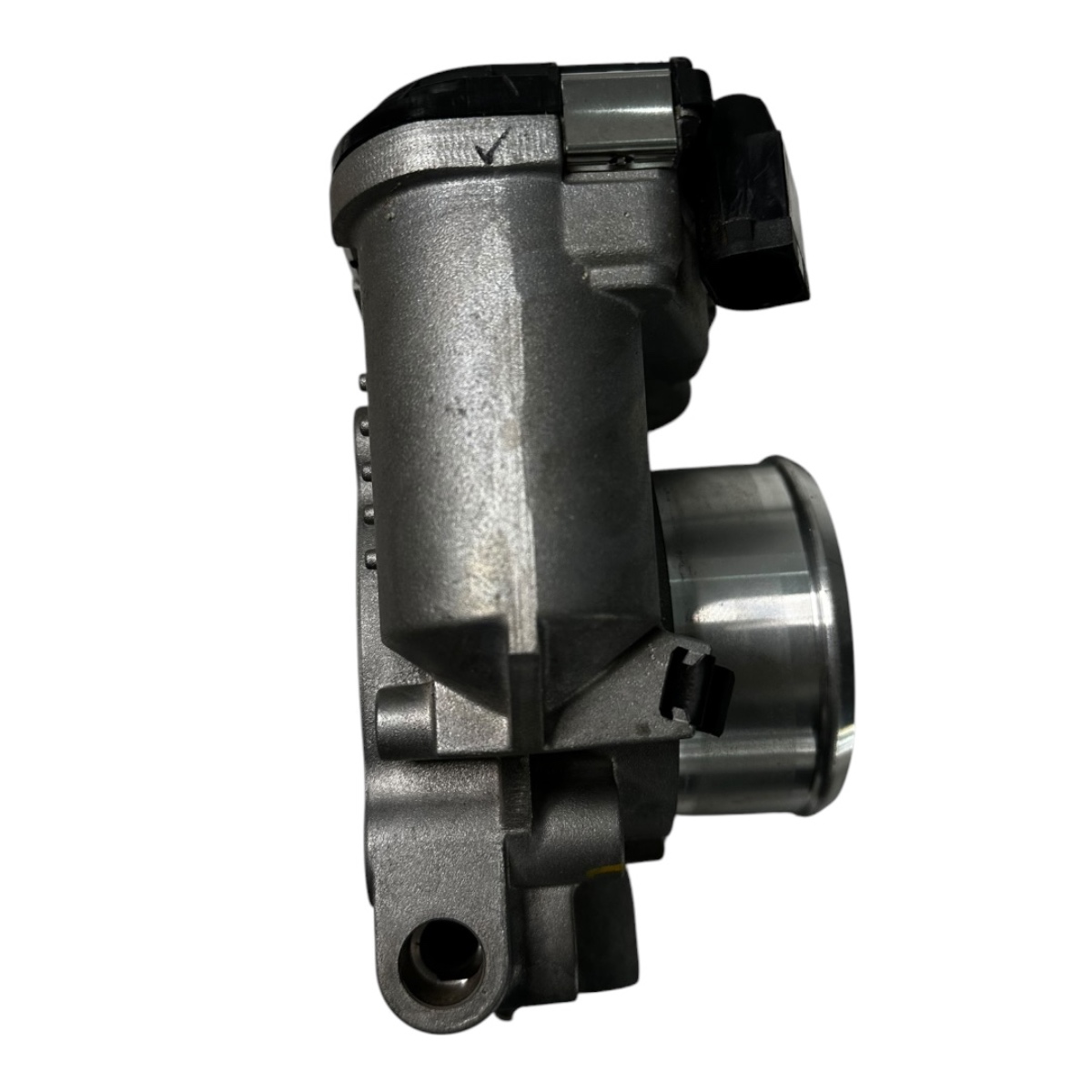 Corpo Borboleta Hyundai Creta 1.6 OEM 351002B230 - Imagem 4
