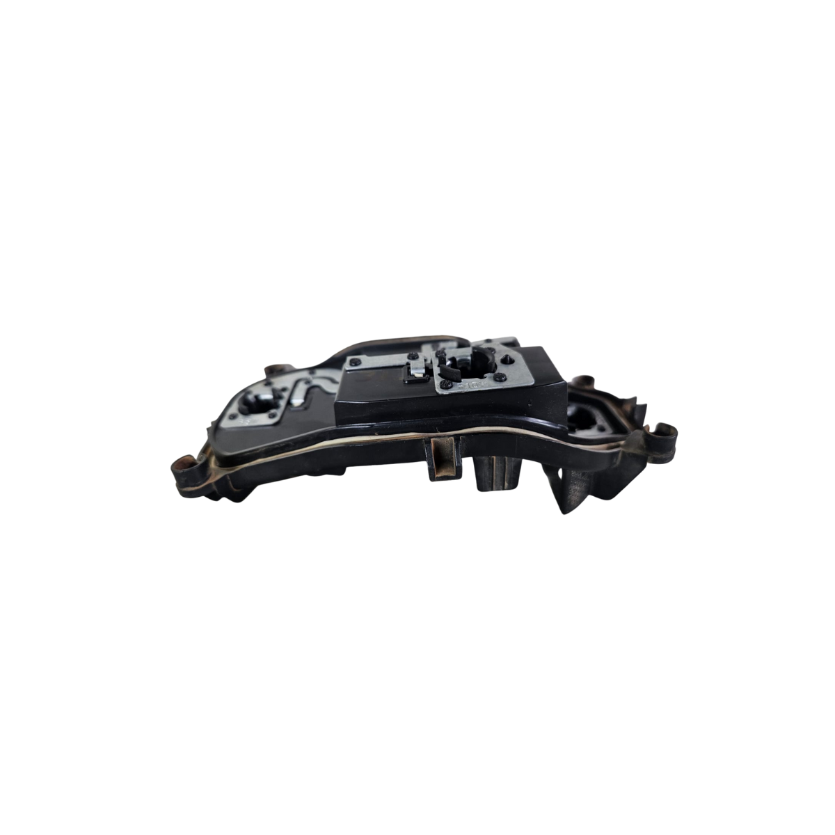 CIRCUITO DA LANTERNA TRASEIRA FORD KA 2014/2018 IN. - Imagem 4