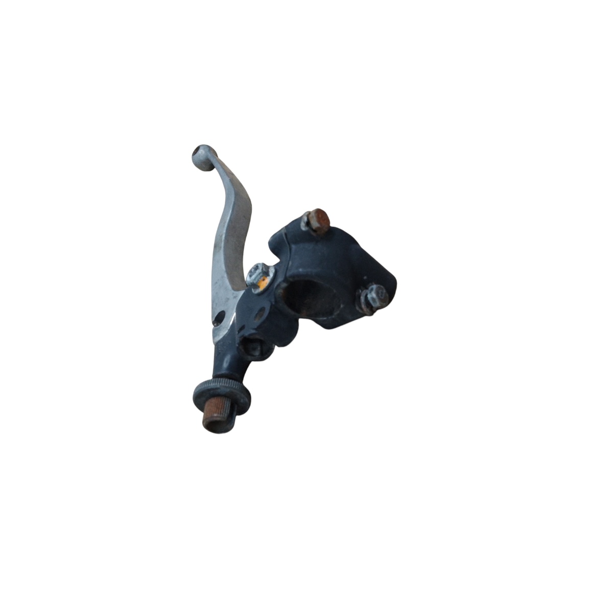 Manete Embreagem Com Manicoto - Imagem 3