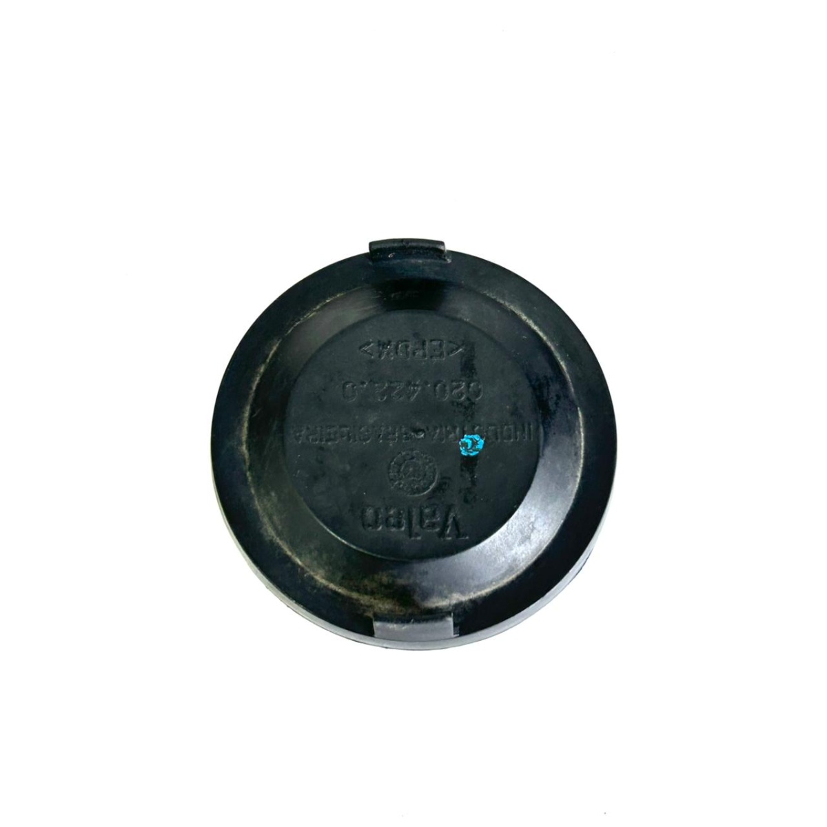 Borracha Tampa Vedação De Farol Gm Chevrolet Citroen 0204220 - Imagem 4