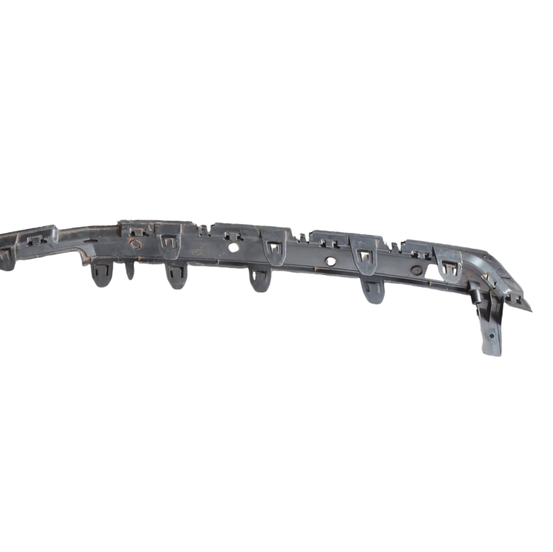 Grade Superior Parachoque Onix 2017 ate 2019 - 52134298 - Imagem 5