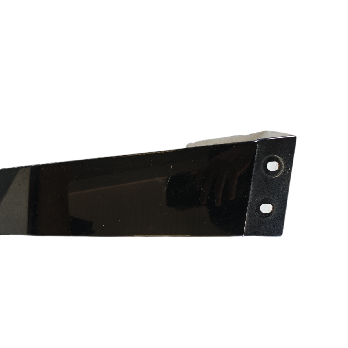 Moldura da Coluna Direita Jetta 11/18 - Imagem 5