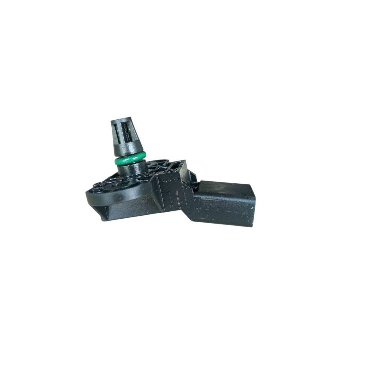 Sensor Map Fox Gol Saveiro Voyage Golf 0261230235 - Imagem 7