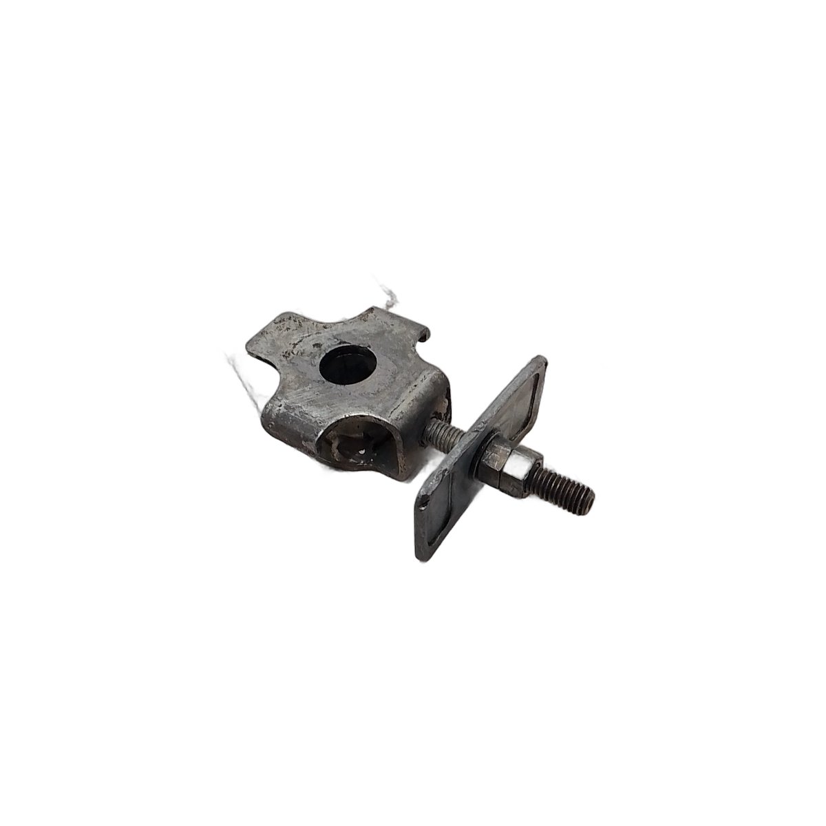 Esticador De Corrente Fazer Lander Tenere 250 Original - Imagem 4