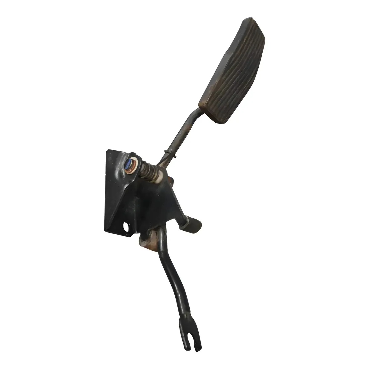 Pedal Acelerador Chevrolet Vectra 1999/2005 - Imagem 3