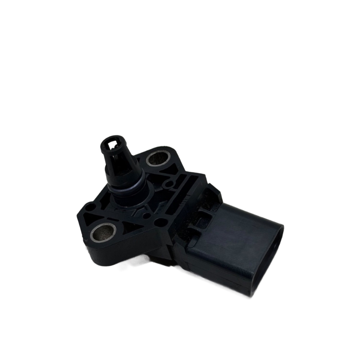 Sensor Map Turbo Vw Taos Comfortline 1.4 TSI 2022 04E906051 - Imagem 5