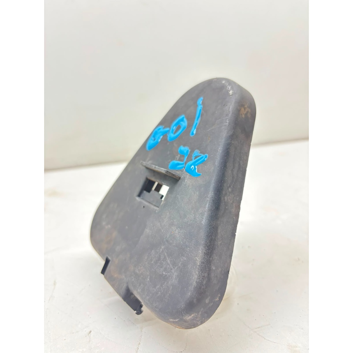 Circuito Lanterna Arteb Traseira Vw Gol Bola 1994 A 2000
