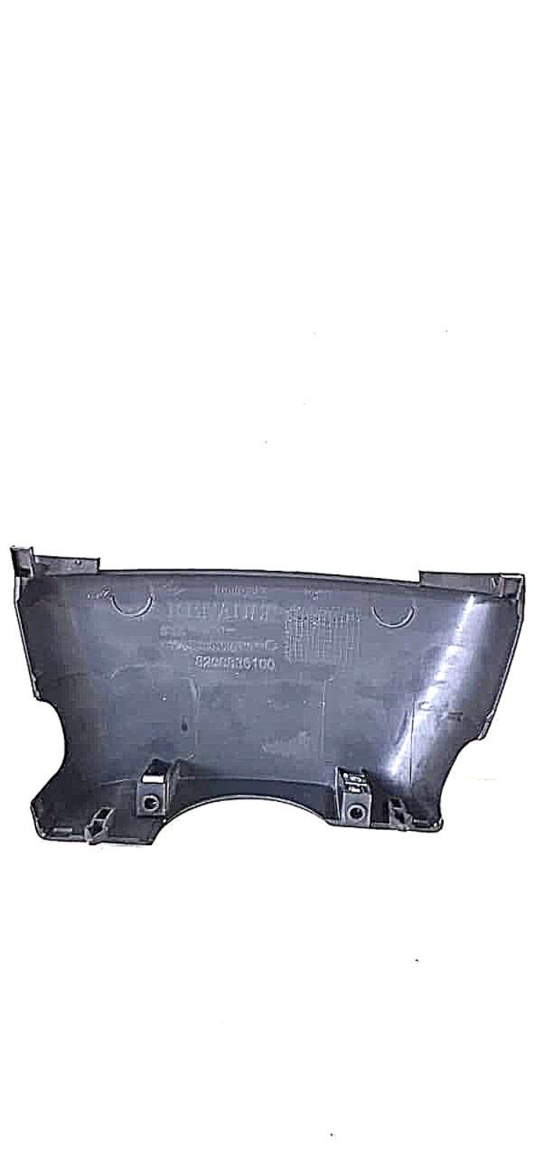 Moldura Coluna de Direção Superio Renault Sandero 8200836100 - Imagem 3