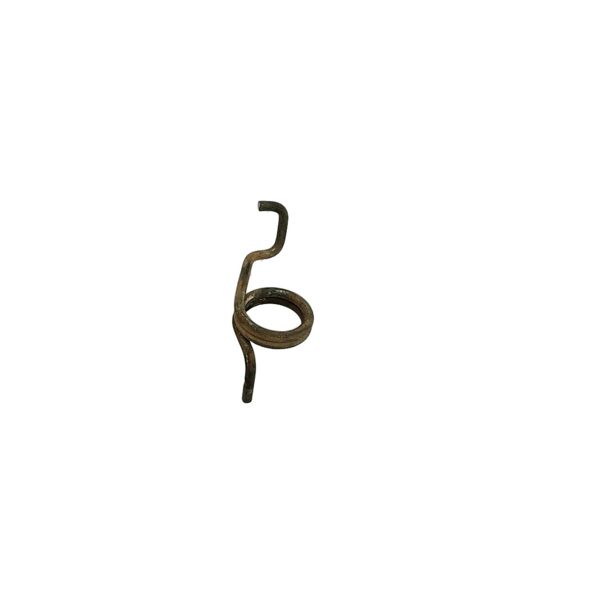 Mola Pedal Freio YBR 125 Factor K 2006