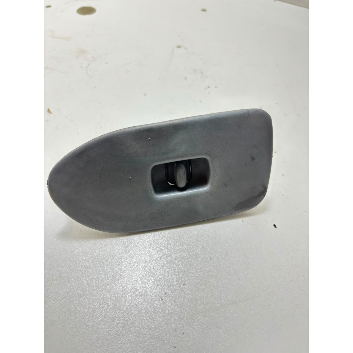 Comando Vidro Elétrico Honda Civic 1996 1997 1998 1999 - Imagem 2