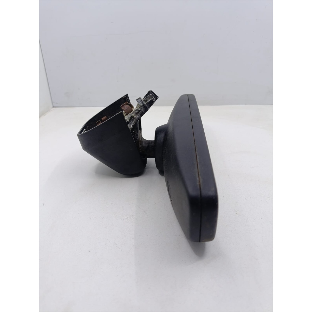 Retrovisor Interno VW Amarok/Nivus/Virtus 2021-2024