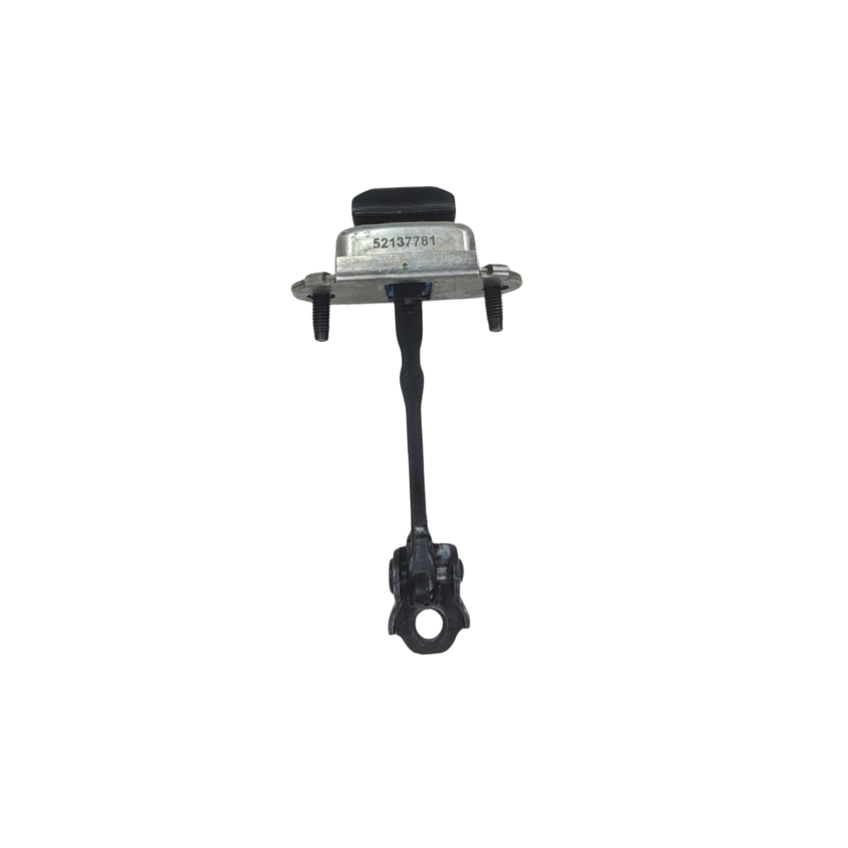 LIMITADOR DA PORTA DIANTEIRA S10/TRAIBLAZER 2012/2019 IN. - Imagem 3