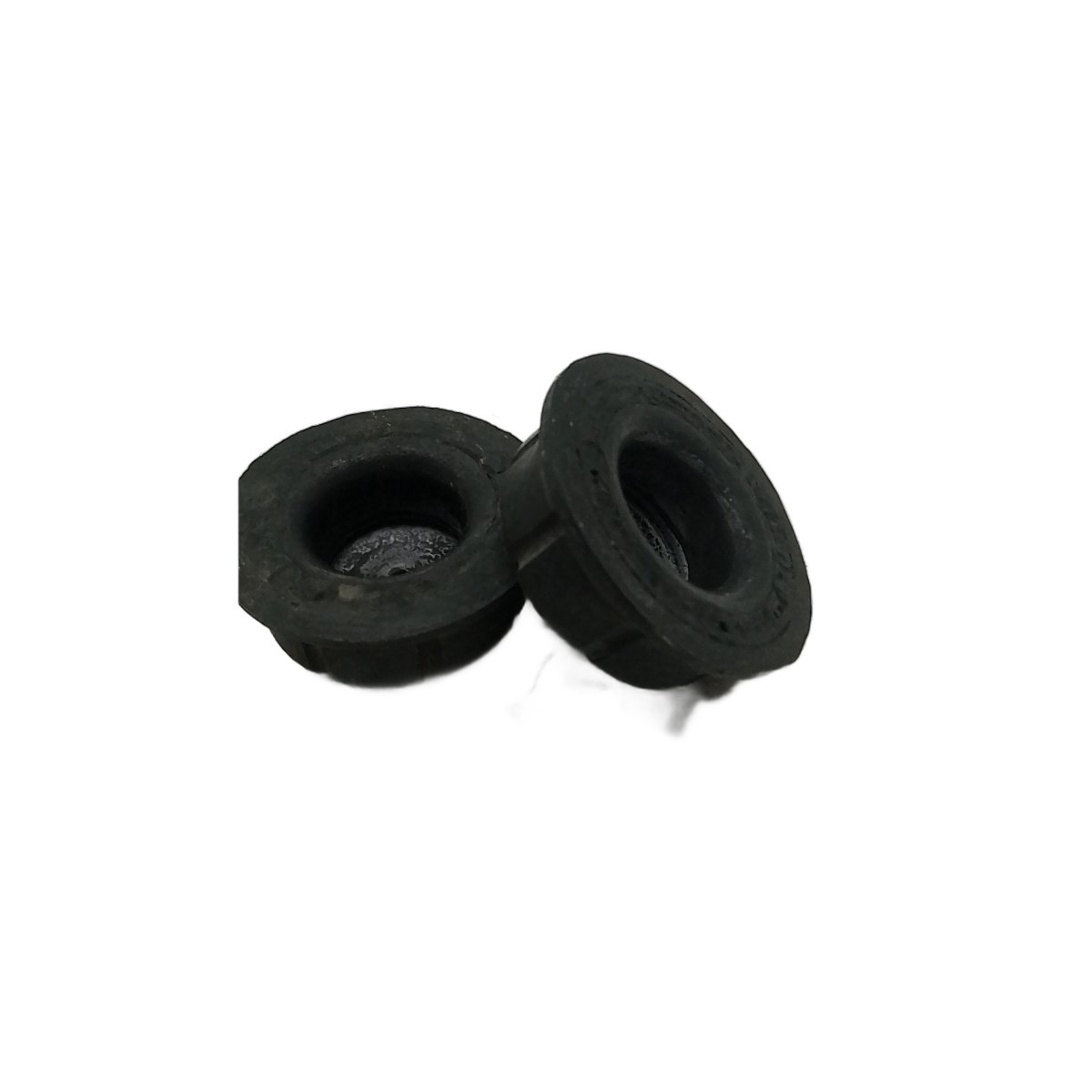 Par Coxim Tanque Borracha - Imagem 4