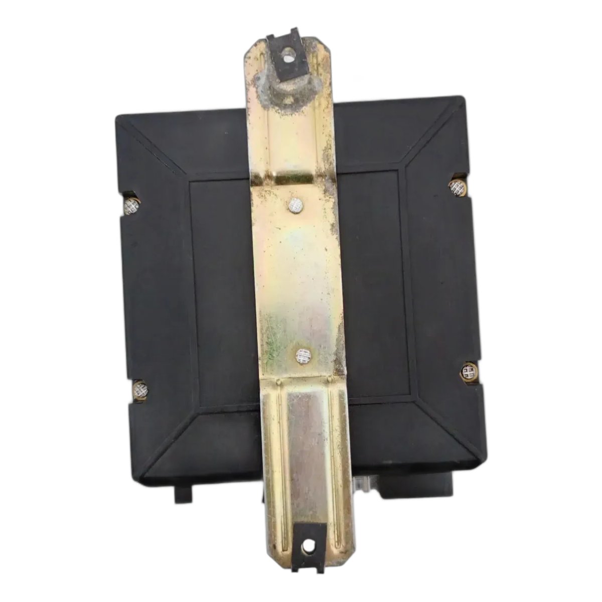 Módulo Central Alarme Kadett 1991 A 1996 93203273 - Imagem 3