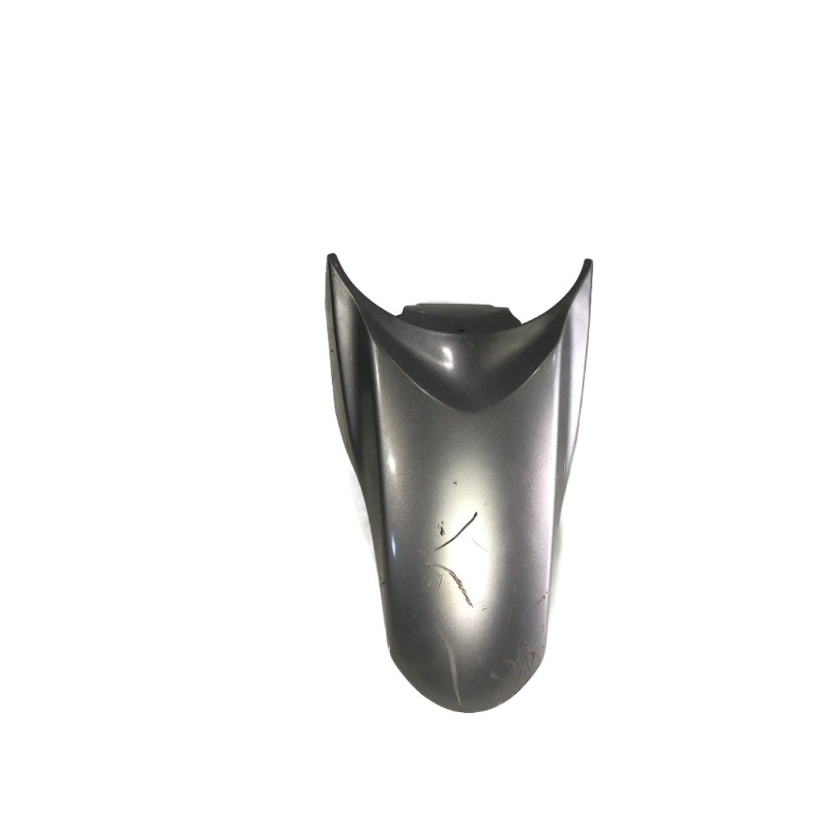 Para Lama Pcx 150 2016/2018 - Imagem 1