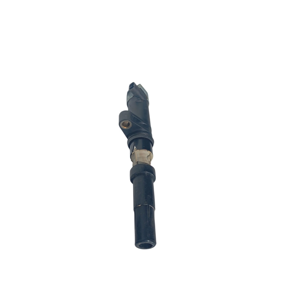 Bobina de Ignição Magneti Marelli BI0021MM - Imagem 3