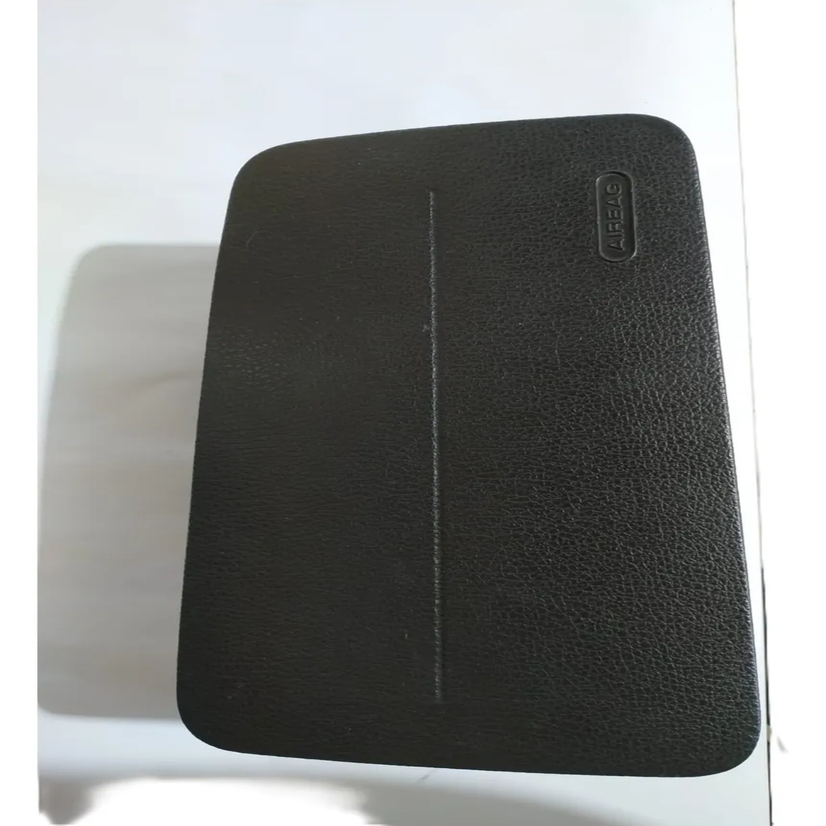 Bolsa Airbag Carona Ford Fusion - Imagem 1