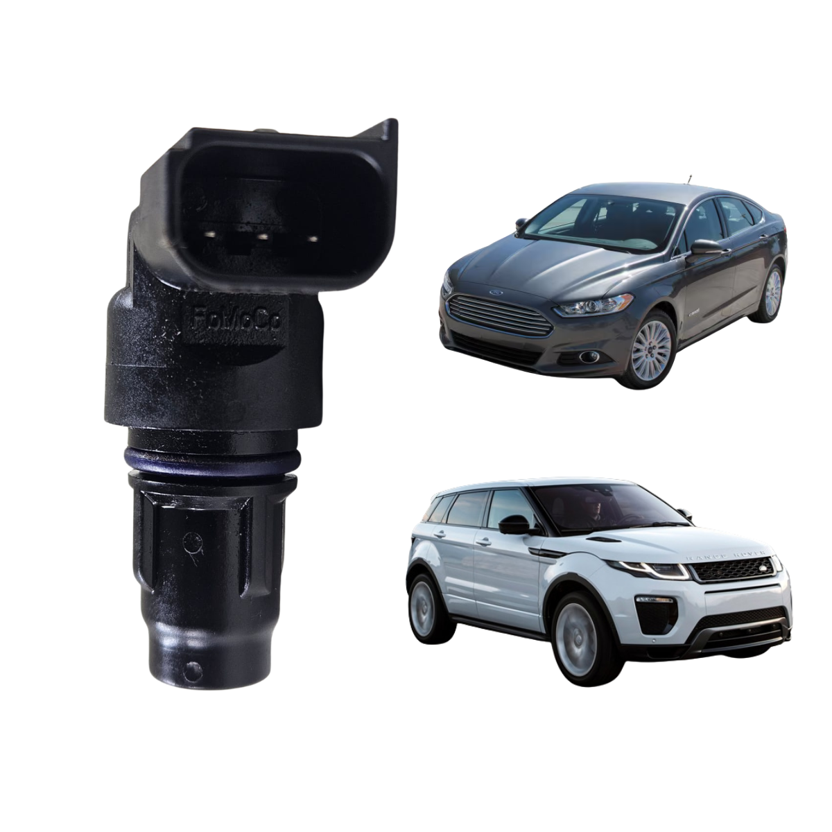 SENSOR FASE FORD/LAND ROVER 2014/2021 12K073-BA IN.