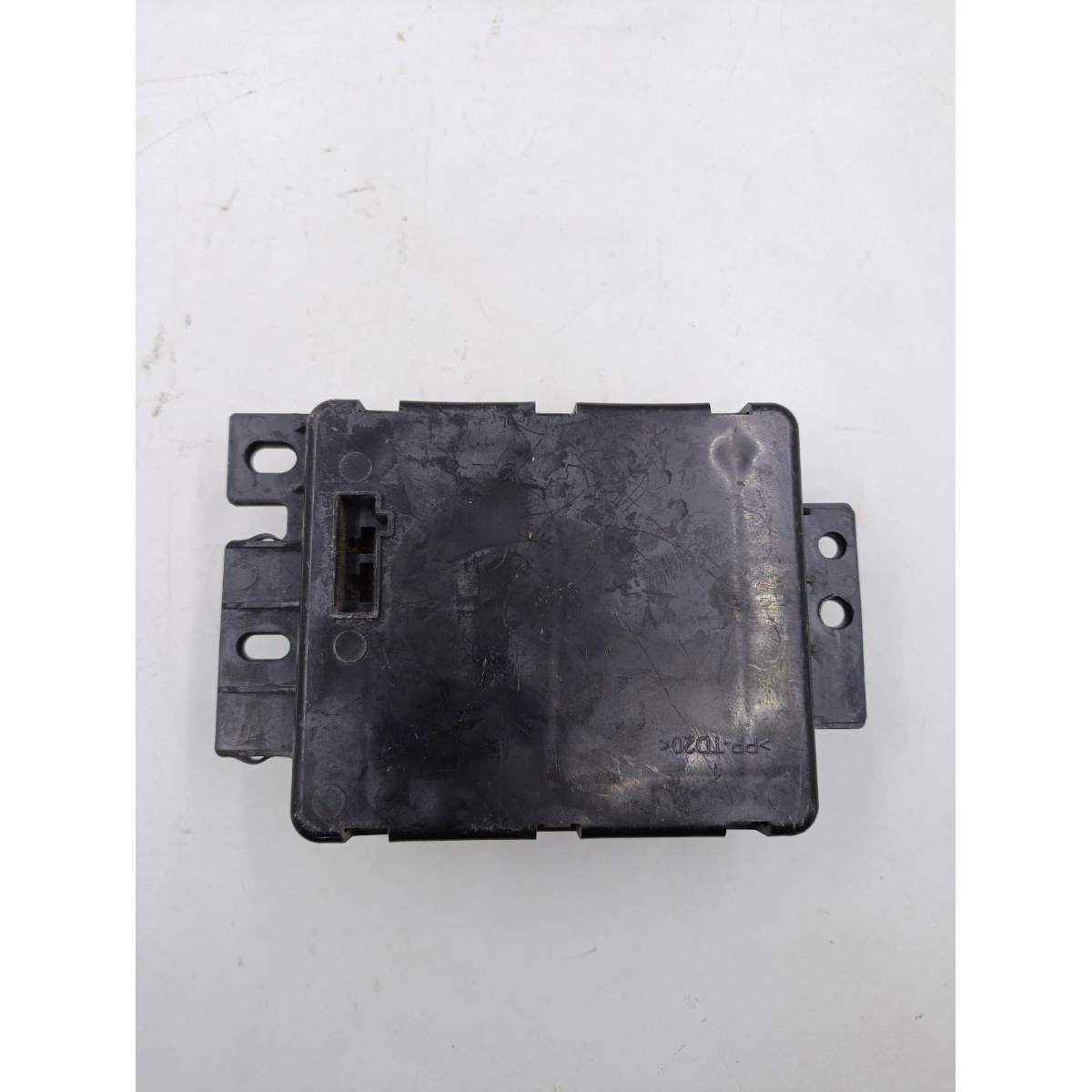 Modulo Ar Condicionado Compass  68273999ae (Usado) - Imagem 3