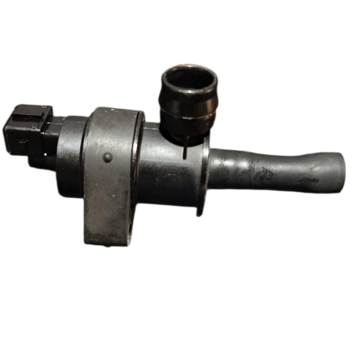 Valvula Purga Canister Volvo C30 C70 S40 2008/2012 8653909 - Imagem 3