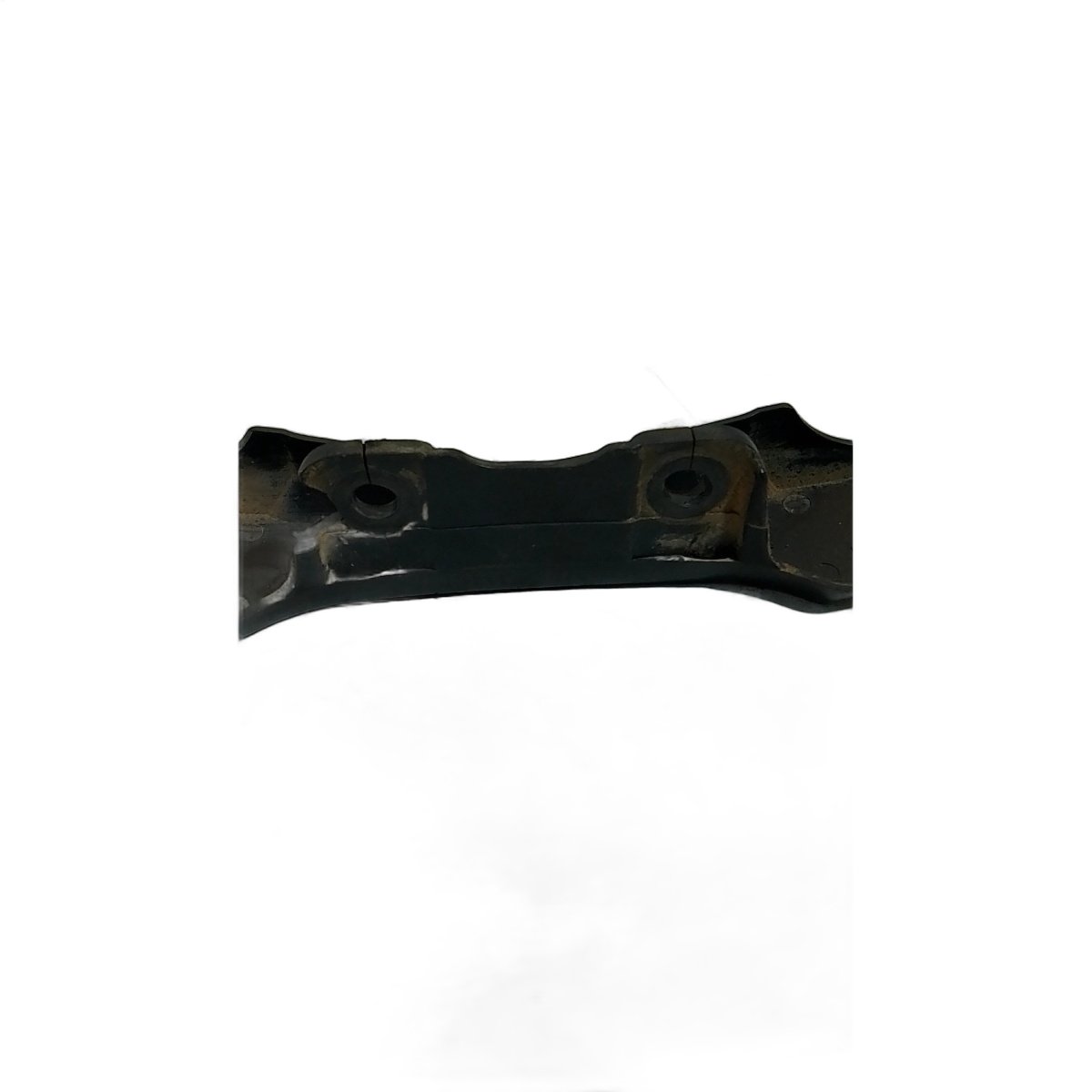 Emblema Frontal Original Honda Cg 150 Titan 2006-2008 - Imagem 4