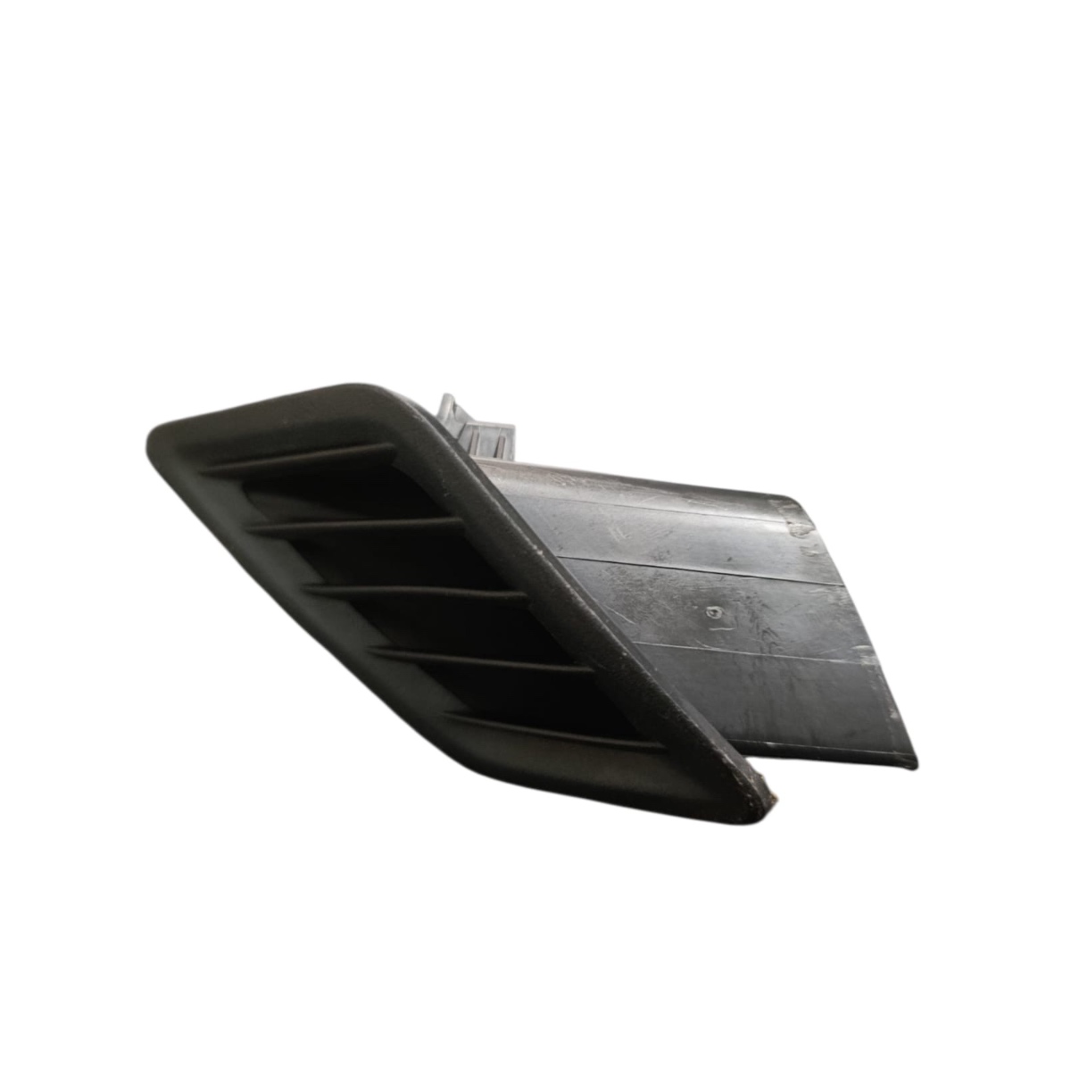 Difusor Ar Direito Nissan Sentra 2014/2020 Original - Imagem 4