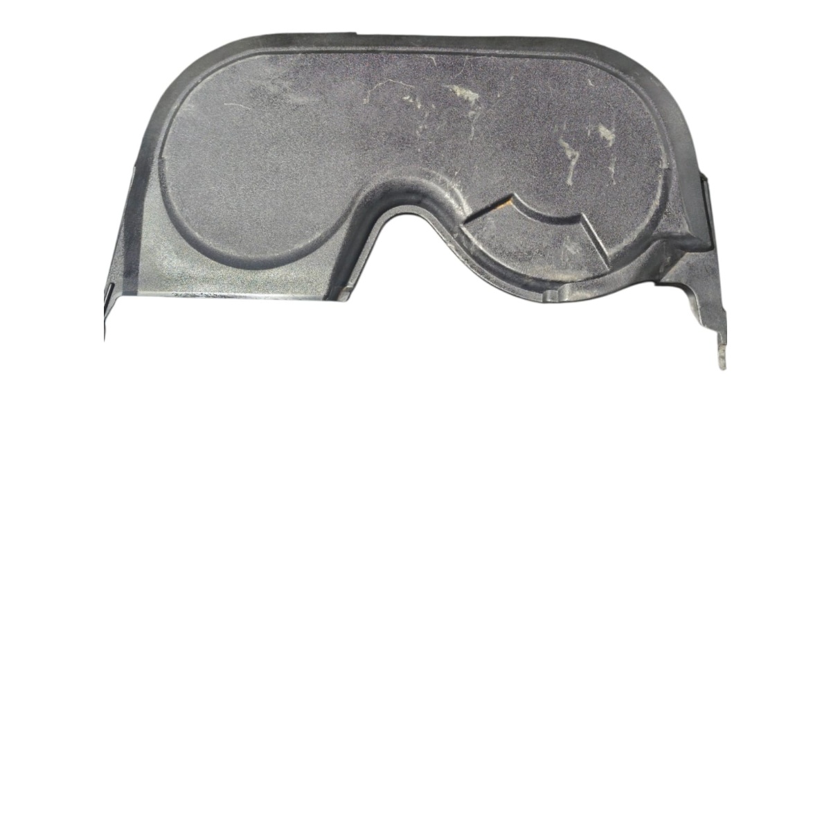 Capa Correia Dentada Volvo S40 2014/15 30750945