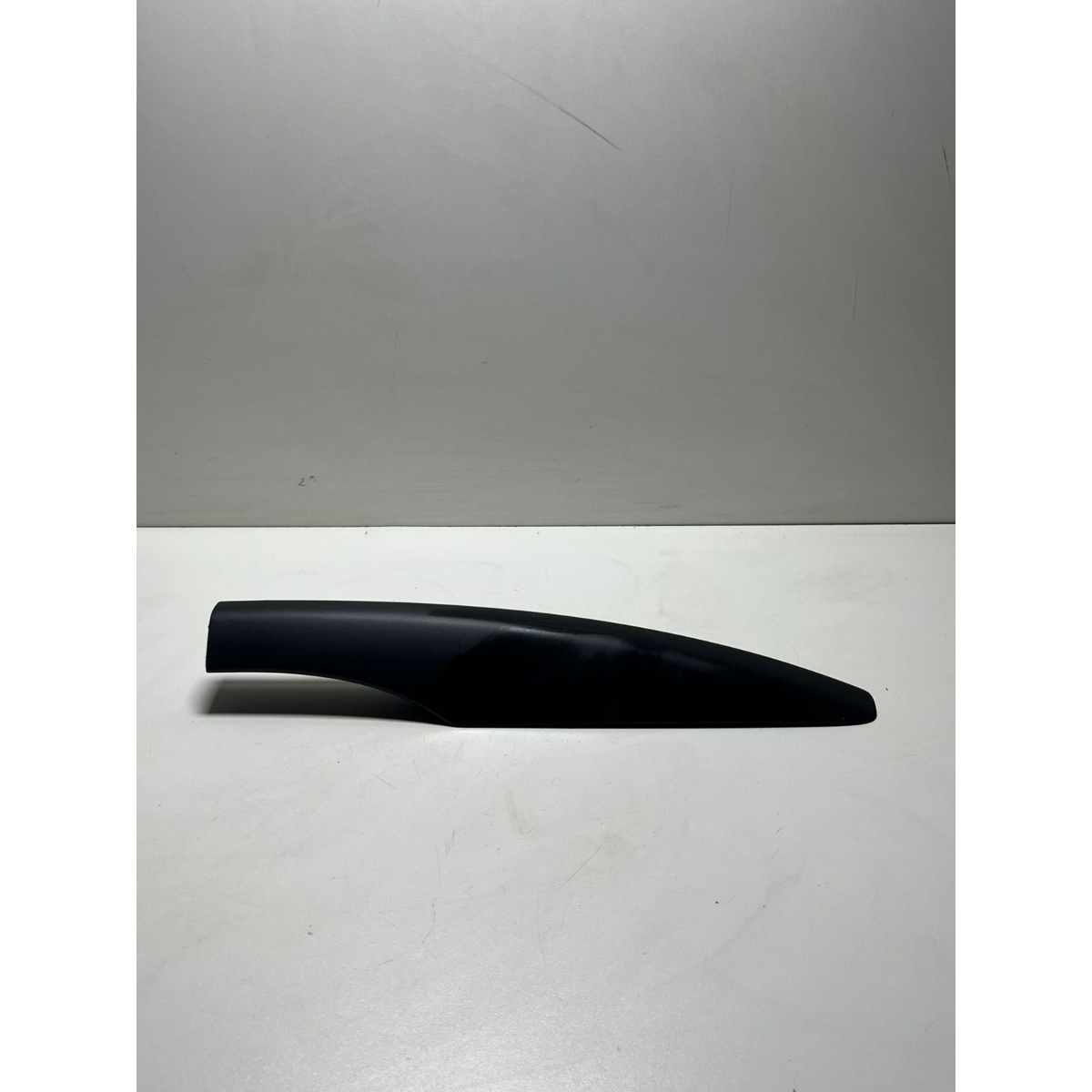 Acabamento da Longarina Vw Jetta Variant 2007/2014 1k9860146 - Imagem 2