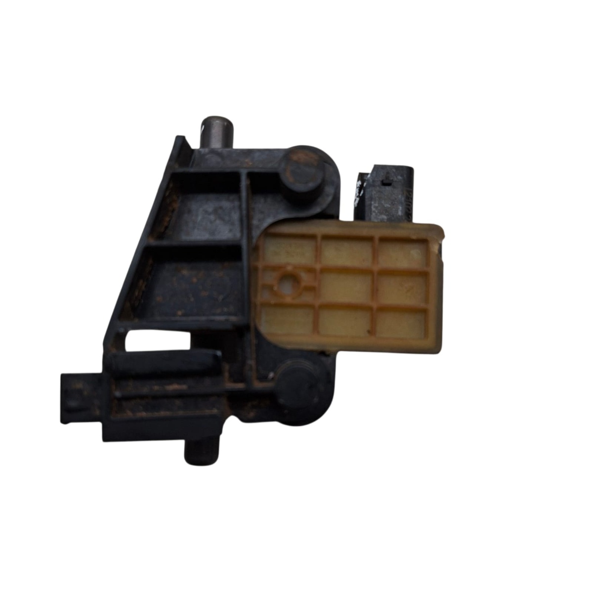 Sensor Combustivel Volkswagen Nivus 2022 2026 06K907811B - Imagem 3