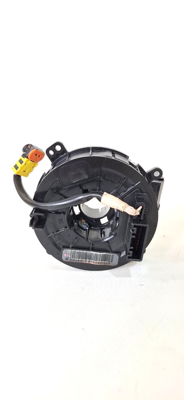 Hard Disk Cinta Air Bag Volante - Onix/Cobalt - Imagem 1