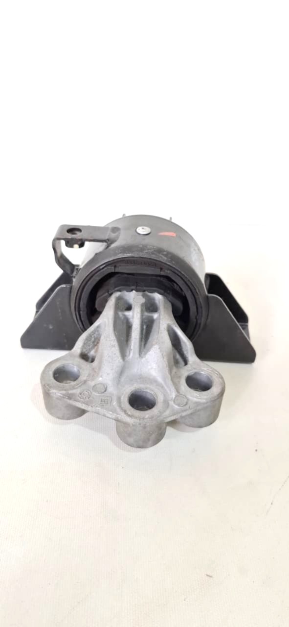 Coxim Motor Direito GM Onix Cobalt Spin 654564806 - Imagem 1