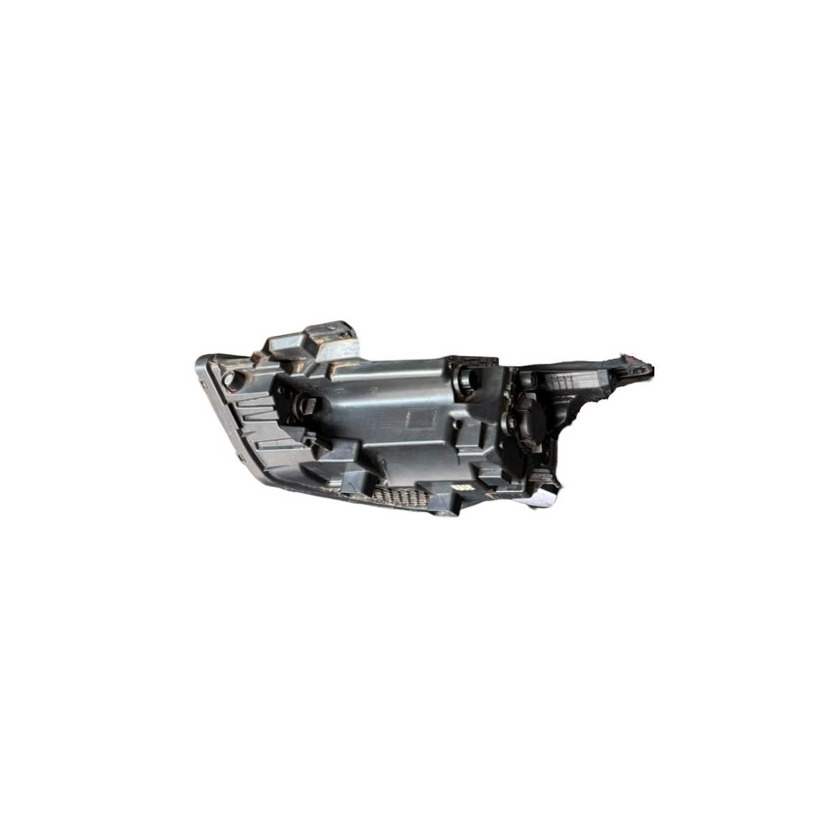 Farol L.d Hyundai Hb20 23/24 Original (usado) - Imagem 3