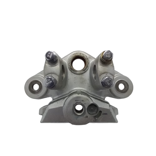 Mesa Superior Titan 150 MIx 2009-2013