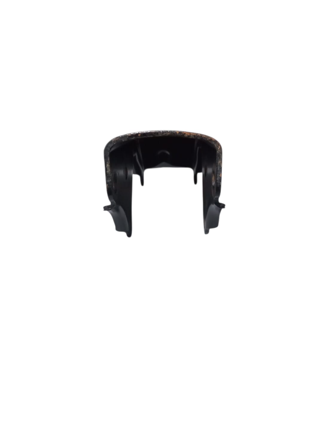 Suporte Peito Motor YBR 125 2000-2008 - Imagem 5