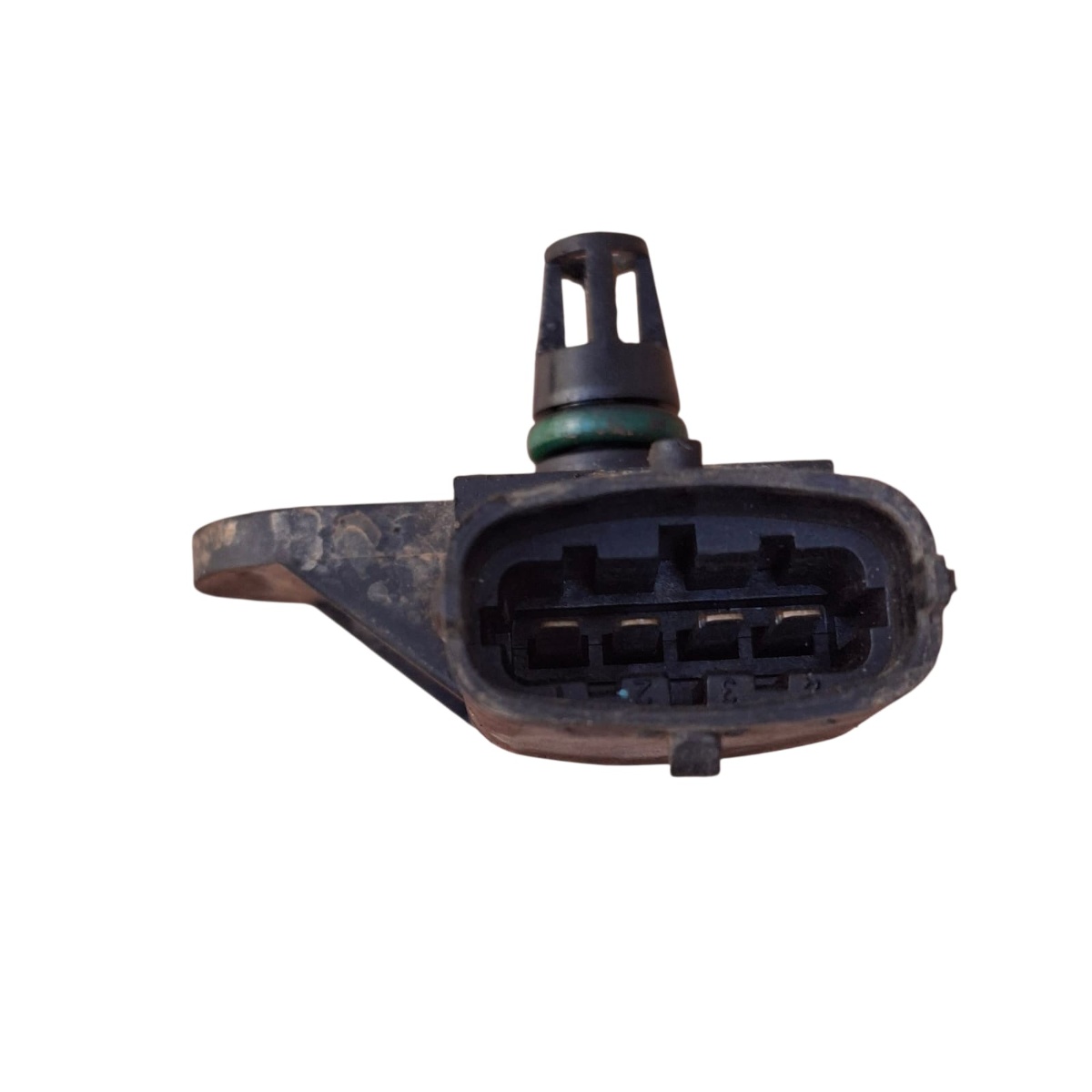 Sensor Map Motor Chevrolet Corsa Classic 1.0 2009 2010 11 12 - Imagem 4